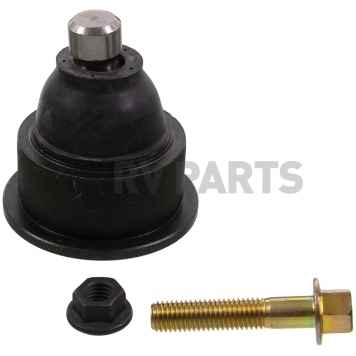 Moog Chassis Problem Solver Ball Joint K500190
