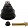 Moog Chassis Problem Solver Ball Joint K500190