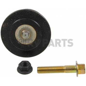 Moog Chassis Problem Solver Ball Joint K500190-1