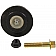 Moog Chassis Problem Solver Ball Joint K500190