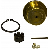 Moog Chassis Ball Joint K500193
