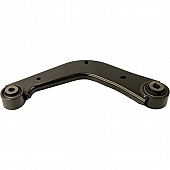 Moog Chassis Control Arm - RK643184