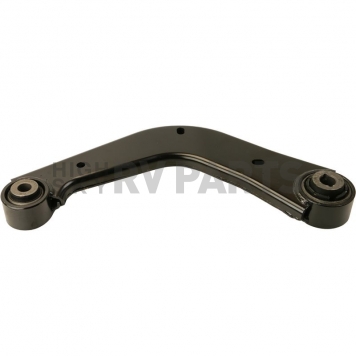 Moog Chassis Control Arm - RK643184