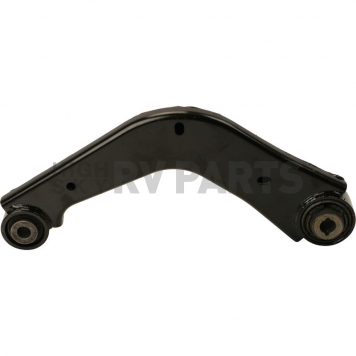 Moog Chassis Control Arm - RK643184-1