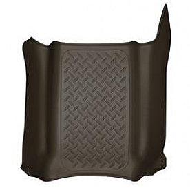 Husky Liner Floor Liner 53160