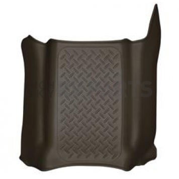 Husky Liner Floor Liner 53160