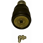 Moog Chassis Problem Solver Ball Joint K500205