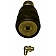 Moog Chassis Problem Solver Ball Joint K500205