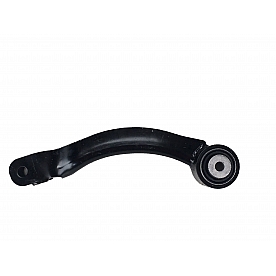 Moog Chassis R-Series Control Arm - RK643201