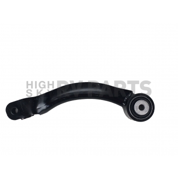 Moog Chassis R-Series Control Arm - RK643201