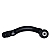 Moog Chassis R-Series Control Arm - RK643201