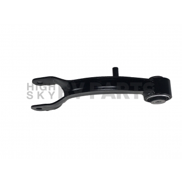 Moog Chassis R-Series Control Arm - RK643201-1