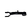 Moog Chassis R-Series Control Arm - RK643201