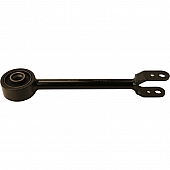 Moog Chassis Control Arm - RK643204