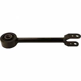 Moog Chassis Control Arm - RK643204