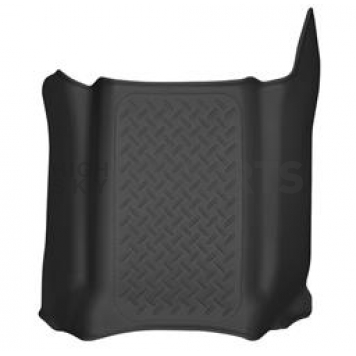 Husky Liner Floor Liner 53161