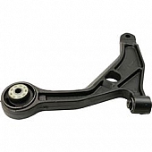 Moog Chassis Control Arm - RK643251