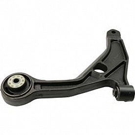 Moog Chassis Control Arm - RK643251