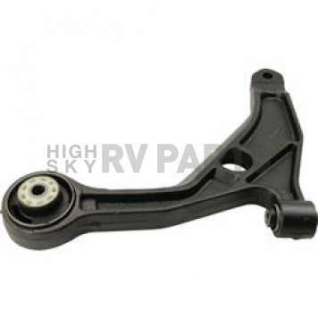 Moog Chassis Control Arm - RK643251