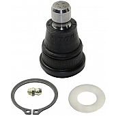 Moog Chassis Problem Solver Ball Joint K500223