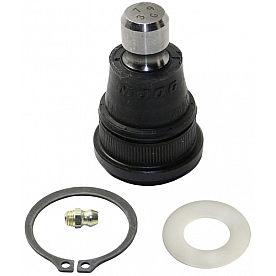 Moog Chassis Problem Solver Ball Joint K500223