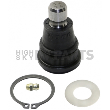 Moog Chassis Problem Solver Ball Joint K500223