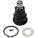 Moog Chassis Problem Solver Ball Joint K500223