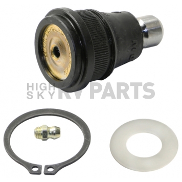 Moog Chassis Problem Solver Ball Joint K500223-1