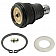 Moog Chassis Problem Solver Ball Joint K500223