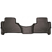 Husky Liner Floor Liner 53180