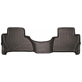 Husky Liner Floor Liner 53180