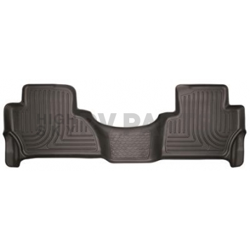Husky Liner Floor Liner 53180