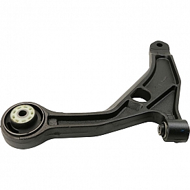 Moog Chassis R-Series Control Arm - RK643253