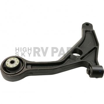 Moog Chassis R-Series Control Arm - RK643253