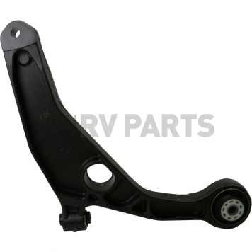 Moog Chassis R-Series Control Arm - RK643253-1