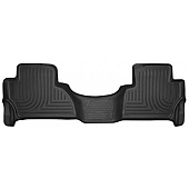 Husky Liner Floor Liner 53181