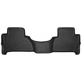 Husky Liner Floor Liner 53181