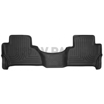 Husky Liner Floor Liner 53181
