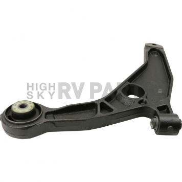 Moog Chassis R-Series Control Arm - RK643254