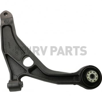 Moog Chassis R-Series Control Arm - RK643254-1