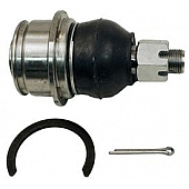 Moog Chassis Problem Solver Ball Joint K500224