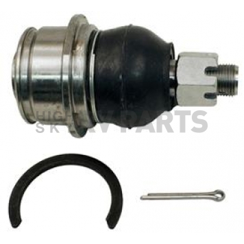 Moog Chassis Problem Solver Ball Joint K500224