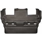 Husky Liner Floor Liner 53190