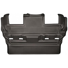 Husky Liner Floor Liner 53190