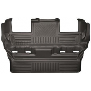 Husky Liner Floor Liner 53190