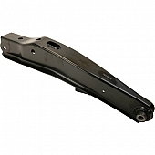 Moog Chassis Control Arm - RK643259