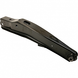Moog Chassis Control Arm - RK643259