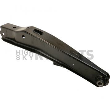 Moog Chassis Control Arm - RK643259