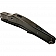 Moog Chassis Control Arm - RK643259