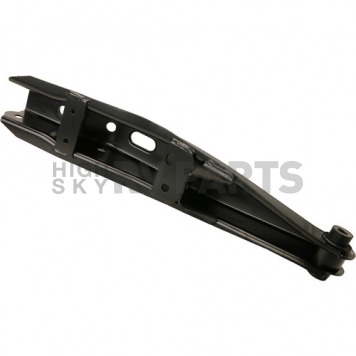 Moog Chassis Control Arm - RK643259-1
